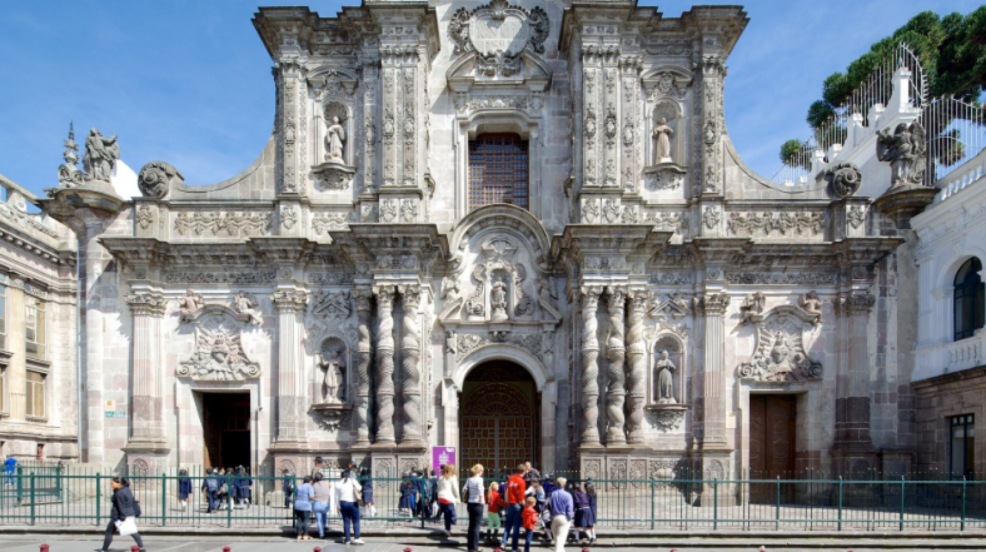  Foto Centro Histórico 