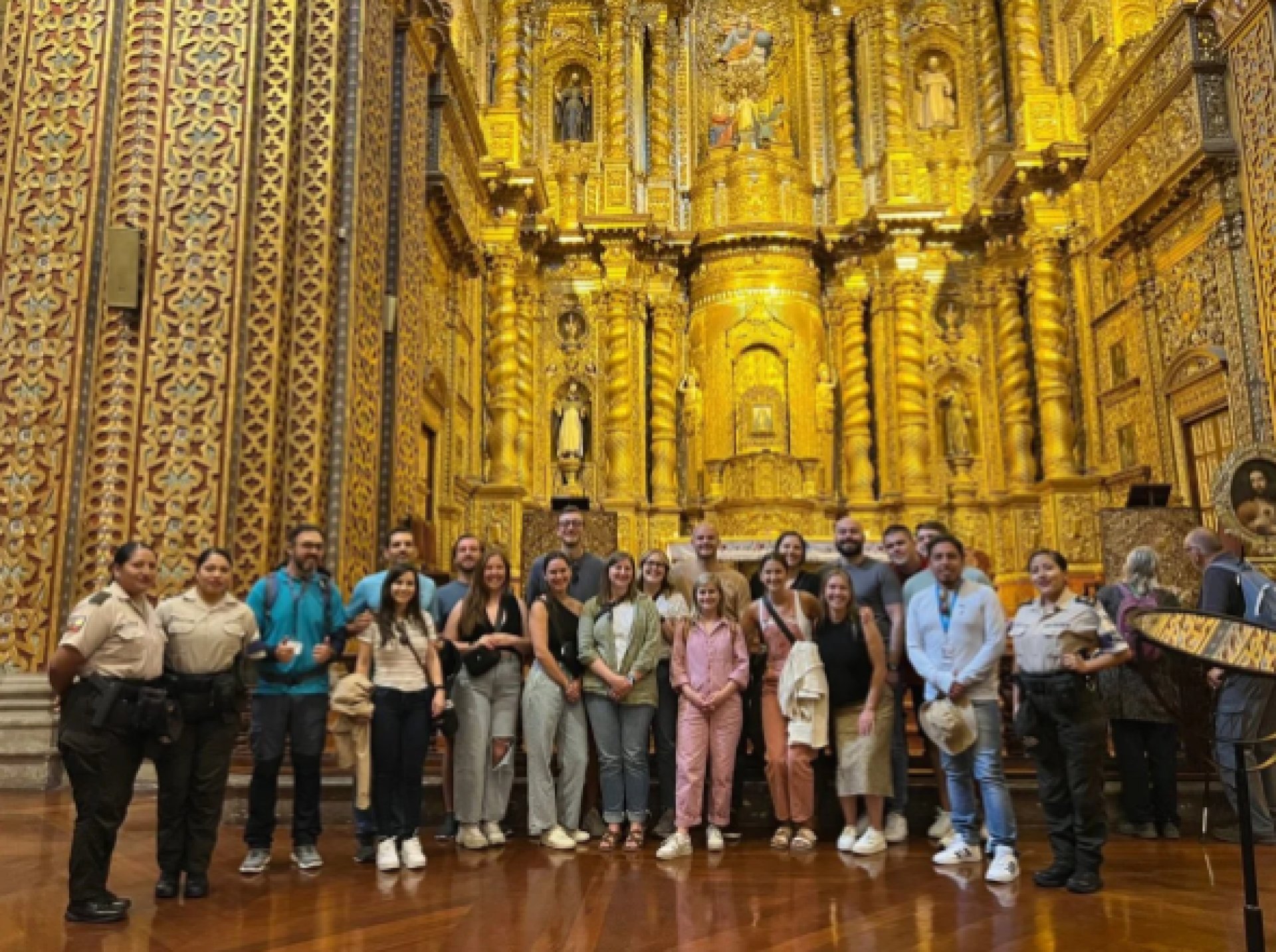  Foto Centro Histórico 