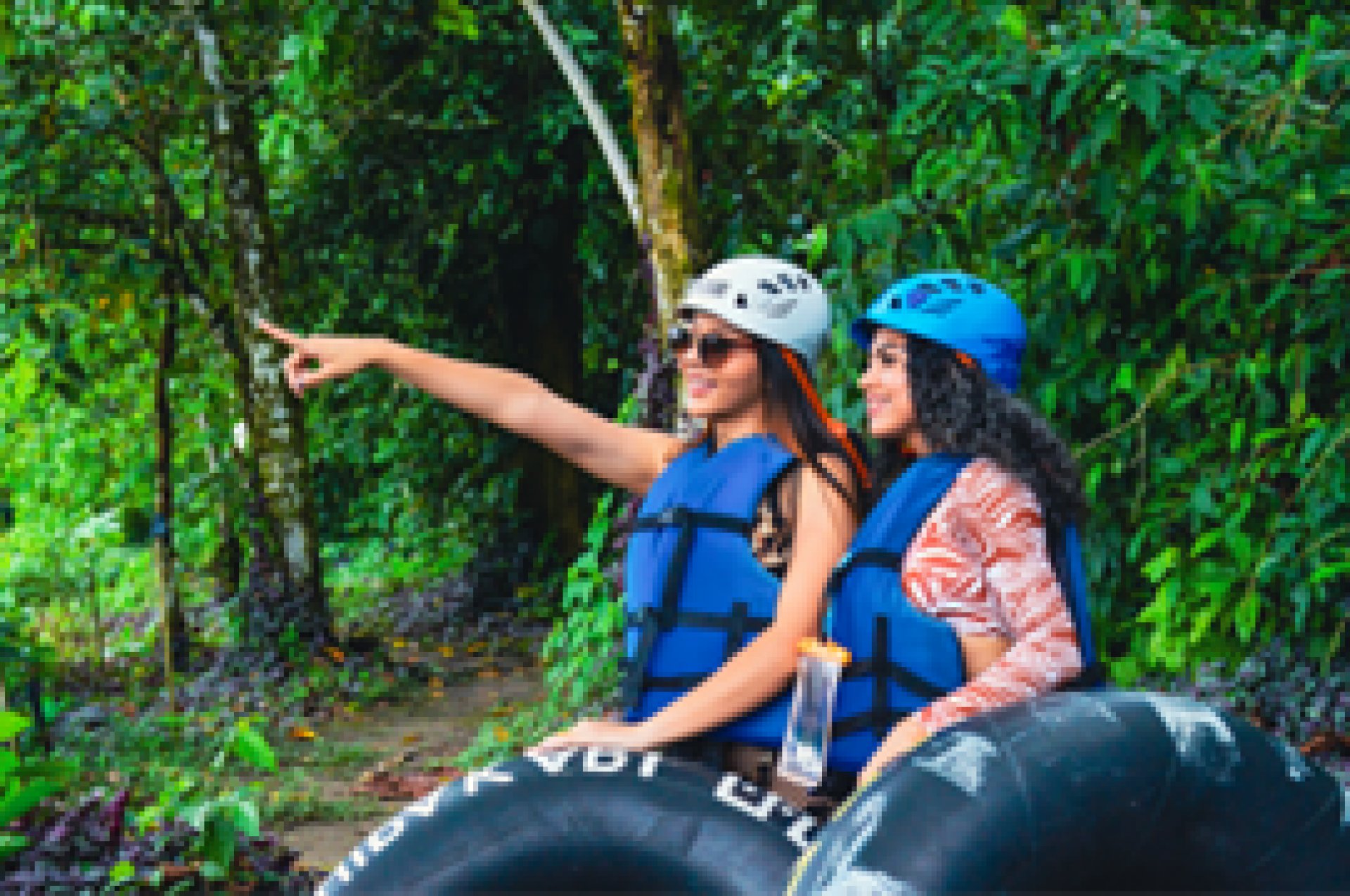  Foto PROGRAMA DISCOVERY | SUCHIPAKARI 