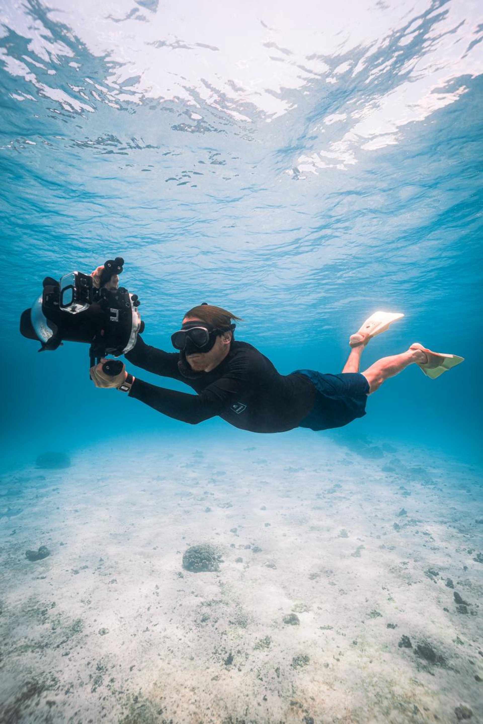  Foto Islan Hopping  